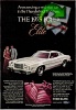 Ford 1974 44.jpg